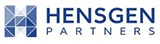 Hensgen Partners - Accountants & Auditors