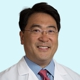 David C Kim, MD