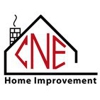 CNE Home Improvement gallery