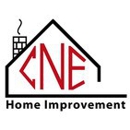 CNE Home Improvement - Siding Contractors