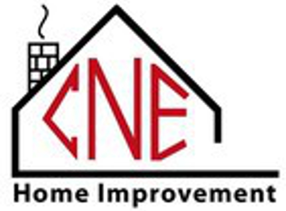 CNE Home Improvement