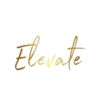 Elevate Aesthetics & Wellness gallery