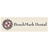 BenchMark Dental gallery