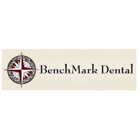 BenchMark Dental