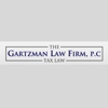 The Gartzman Law Firm, P.C. gallery