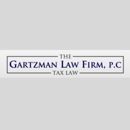 The Gartzman Law Firm, P.C. - Attorneys