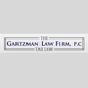 The Gartzman Law Firm, P.C.