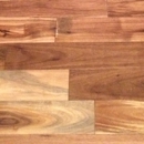 Pro-One Floor Sanding & Refinishing - Hardwood Floors
