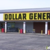 Dollar General gallery