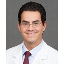 Ruiz, Jose, MD - Physicians & Surgeons