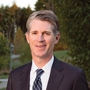 Josh Schrader - RBC Wealth Management Financial Advisor