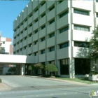 Texas Cardiology Clinic