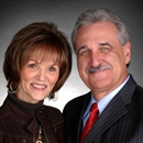 Burtonteam Real Estate- Jerry & Janna Burton- William Davis Realty - Real Estate Buyer Brokers