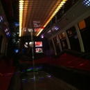 Go Florida Limo and Party Bus, Inc. - Limousine Service