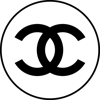 CHANEL Fragrance and Beauty gallery