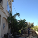 R&T Window Cleaning - Building Cleaning-Exterior