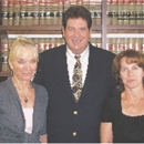 James J Dorl PA - Wills, Trusts & Estate Planning Attorneys
