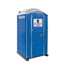PottyTime - Portable Toilets