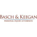 Basch, Keegan & Spada LLP - Traffic Law Attorneys