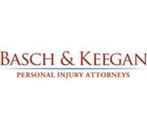 Basch & Keegan LLP - Kingston, NY