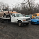 PACarConsultants.com - Automobile Salvage