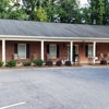 Oconee Area Home Care Services gallery