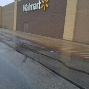 Walmart Auto Care Centers - New Albany, IN