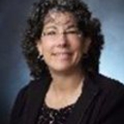 Beth R. Malasky, MD