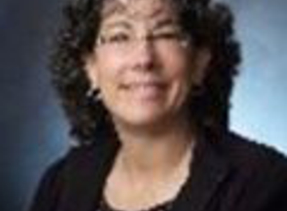 Beth R. Malasky, MD - Boise, ID