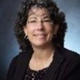 Beth R. Malasky, MD