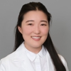 Pauline S. Sambeli, NP-C gallery