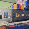 CoinFlip Bitcoin ATM - Carolina Party Store (High Point) gallery