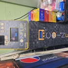 CoinFlip Bitcoin ATM - Carolina Party Store (High Point)