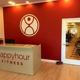 Happy Hour Fitness Inc