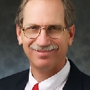 Dr. Edward Reshel, MD