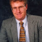 Dr. Daniel Scott Weeden, MD