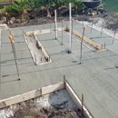 CMC Solutions - Concrete Contractors