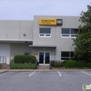 Gregory Poole Equipment Company - Garner, NC - Contractors Equipment Rental