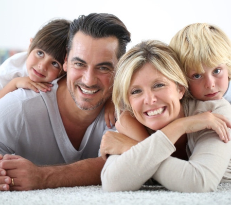 US Health Insurance Options - Jacksonville, FL. Family Health Insurance