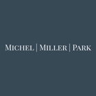 Michel | Miller | Park ALC