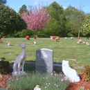 Oak Rest Pet Gardens - Pet Cemeteries & Crematories
