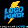 Logo Power gallery