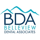Belleview Dental Associates - Dentists Referral & Information Service