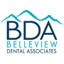 Belleview Dental Associates