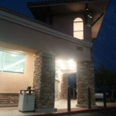 Walgreens - Pharmacies