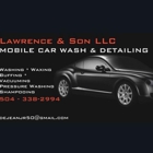 Lawrence & Son Mobile Detailing