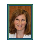 Rachel Lise Schreiber, MD - Physicians & Surgeons