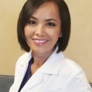 Nguyen, Thuy Tho- Minh, MD - Physicians & Surgeons