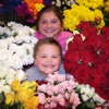 Bailey's Flowers & Gifts gallery