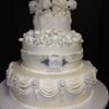 A Taste of Heaven Cakes by Tonia gallery